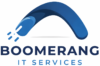 boomerangitservices.com